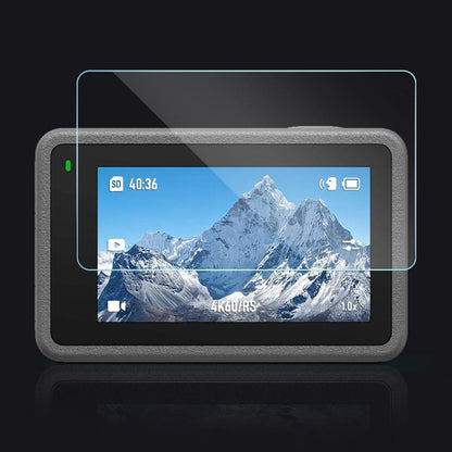 3-In-1 Diamond Explosion Proof Film For Front And Back Screens-1915197031169789954