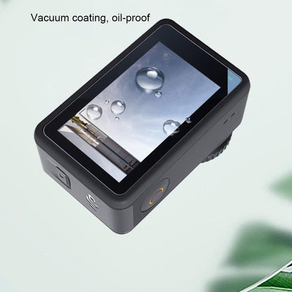 3-In-1 Diamond Explosion Proof Film For Front And Back Screens-1915197031169789956