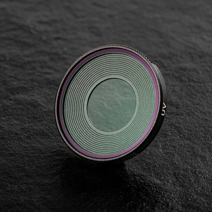Uv Filter For Dji Action 3 Camera-1915197549044699138