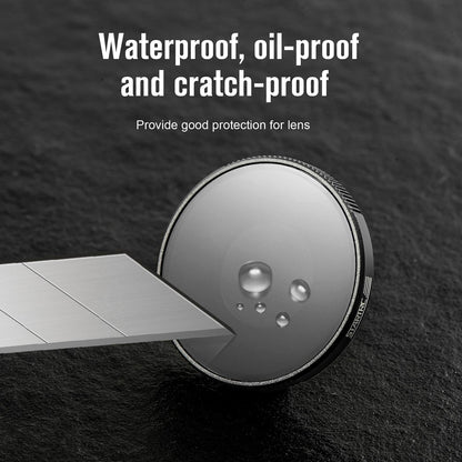 Uv Filter For Dji Action 3 Camera-1915197549044699140