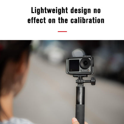 Uv Filter For Dji Action 3 Camera-1915197549044699141