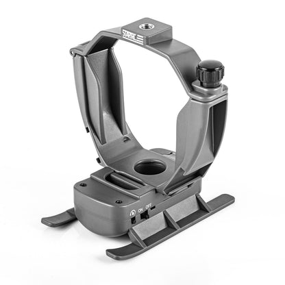 Parabolic Air Dropping System For Dji Mavic 3-1964932152072212481