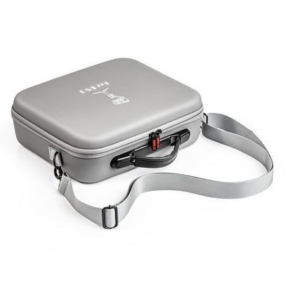 Waterproof Shoulder Bag For Dji Rs 3 Storage-1915196559419641858