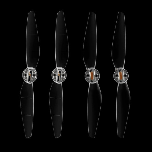 2-Pack Low Noise Led Flash Propellers-1964932155477987329