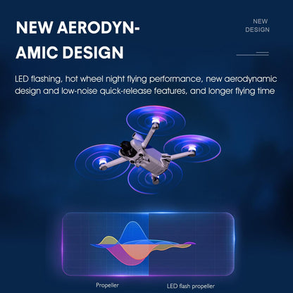 2-Pack Low Noise Led Flash Propellers-1964932155477987332