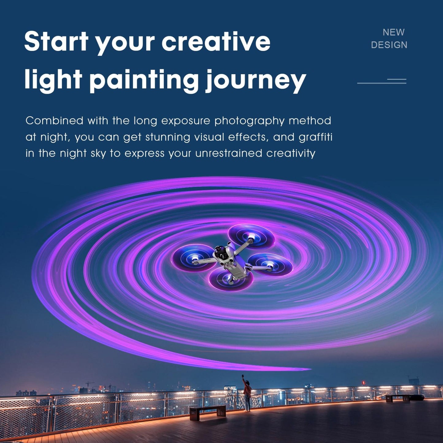 2-Pack Low Noise Led Flash Propellers-1964932155477987333