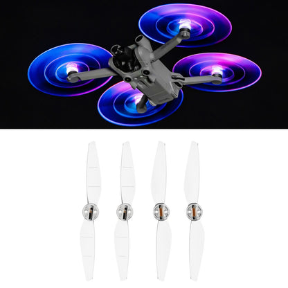 2-Pack Low Noise Led Flash Propellers-1964932155477987336