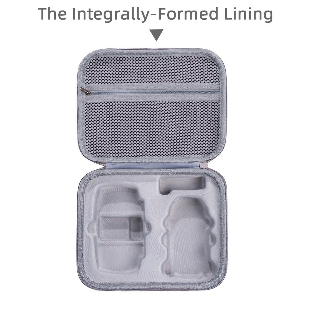 Portable Carrying Bag For Dji Mini Se - Design-1964932151216574467
