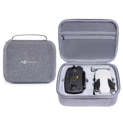 Portable Carrying Bag For Dji Mini Se - Design-1964932151216574471