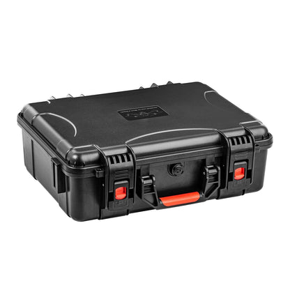 Waterproof Shockproof Storage Box For Dji Mavic 3 - Classic-1964932174037782531