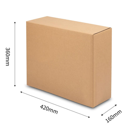 Waterproof Shockproof Storage Box For Dji Mavic 3 - Classic-1964932174037782534