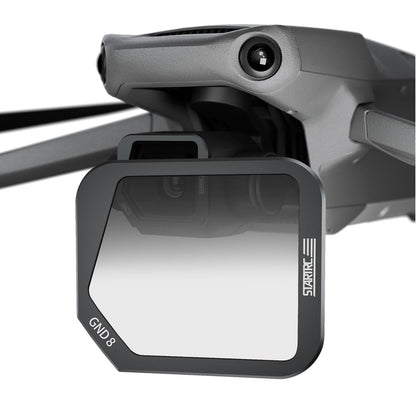 Gradient Nd Lens Filter For Dji Mavic 3 - Classic 8 Gnd-1915197500311080960