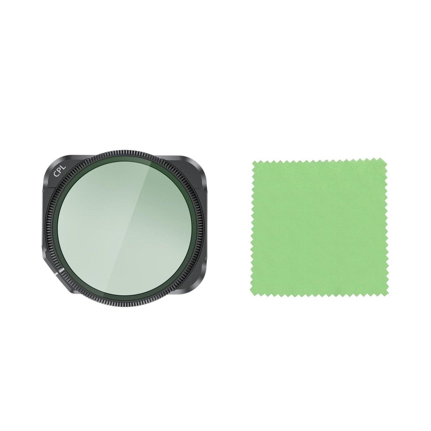 Classic Cpl Lens Filter For Dji Mavic 3-1915197223600263174