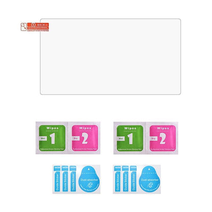 Tempered Glass Explosion-Proof Screen Protector-1915198437742219265