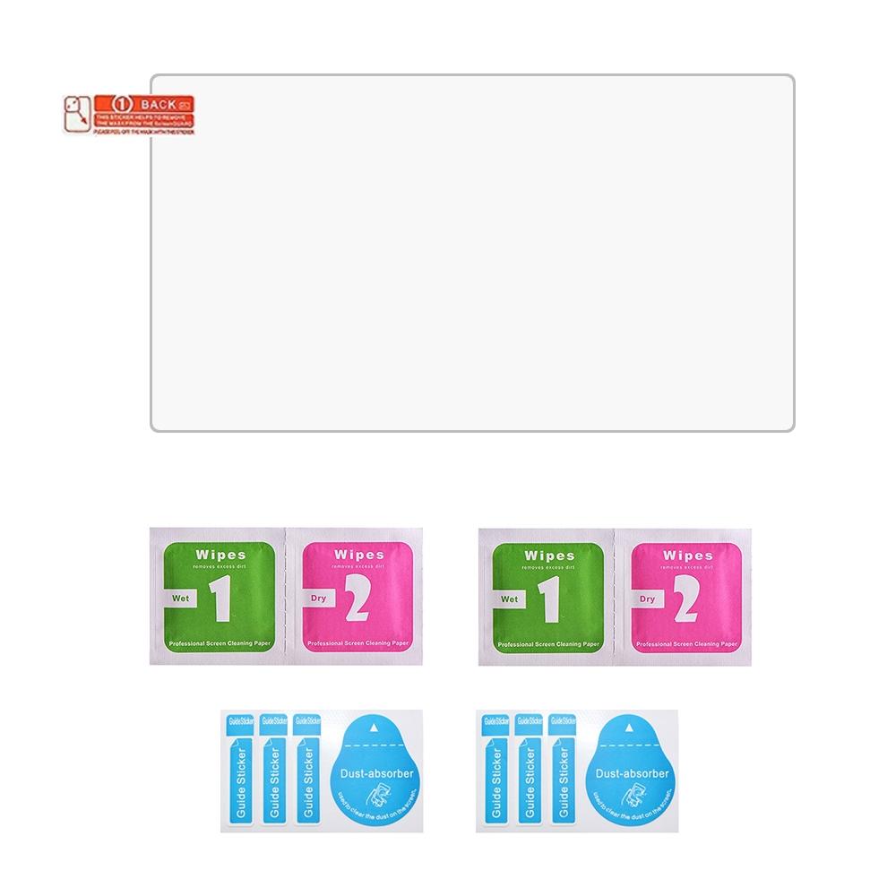 Tempered Glass Explosion-Proof Screen Protector-1915197911428370433