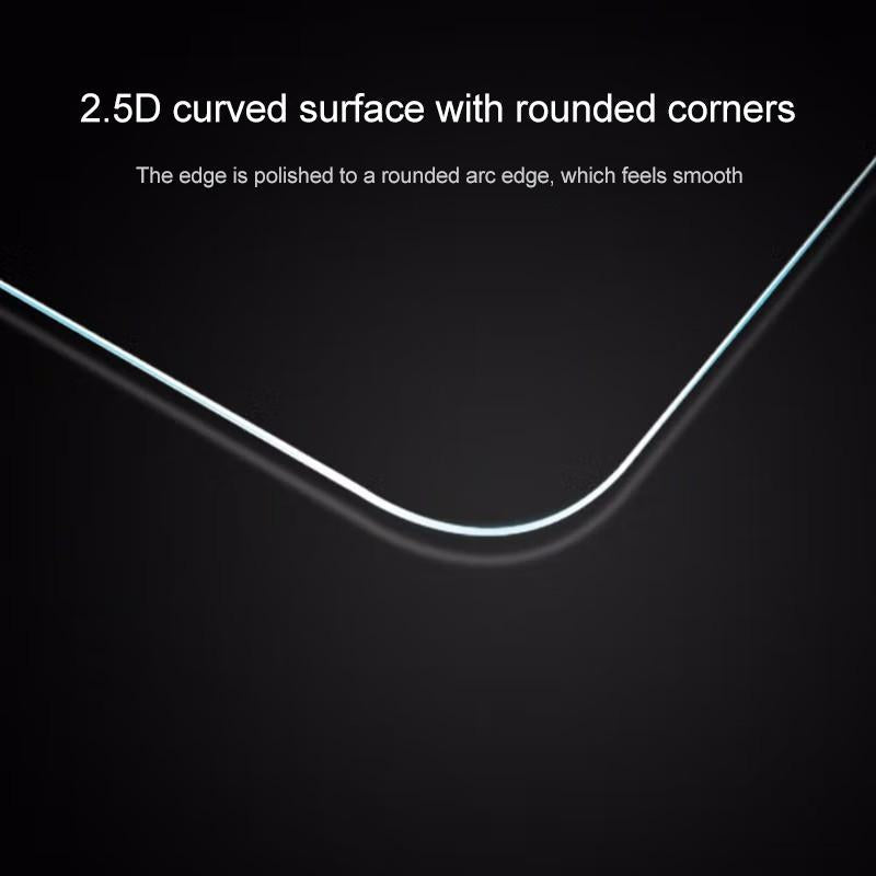 Tempered Glass Drone Screen Protector - Explosion Proof-1915197389468209157