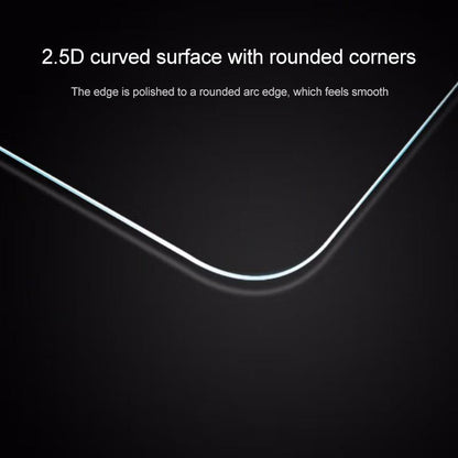 Tempered Glass Drone Screen Protector - Explosion Proof-1915197389468209157