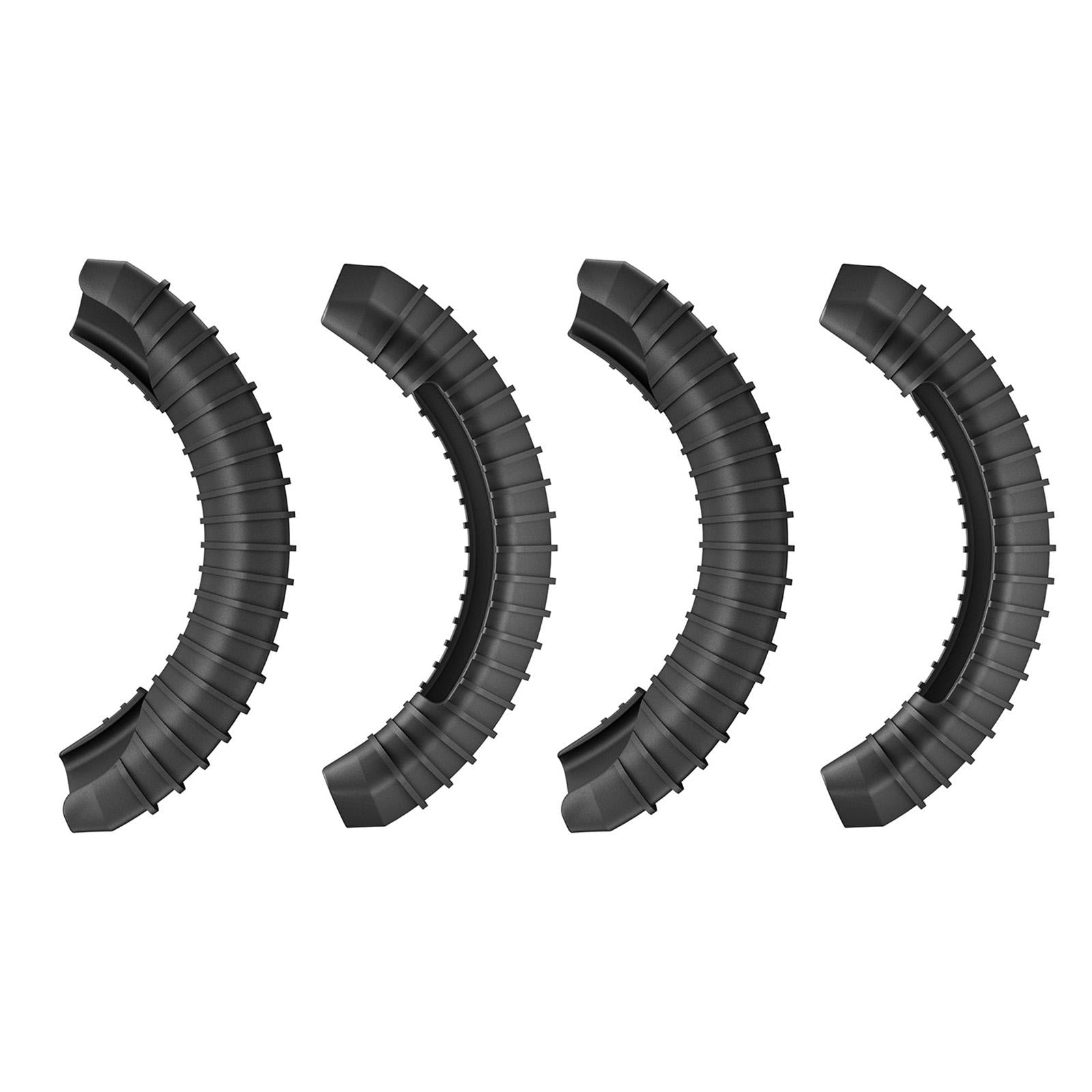 Protective Tpu Guard For Dji Avata Drone Propellers-1964932169583431681