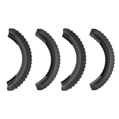 Protective Tpu Guard For Dji Avata Drone Propellers-1964932169583431681