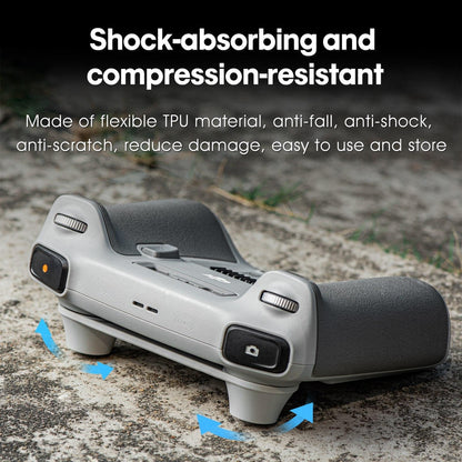 Protective Case For Dji Mini 3 Pro / Mavic 3 / Air2S Remote Controller-1915196550368333829