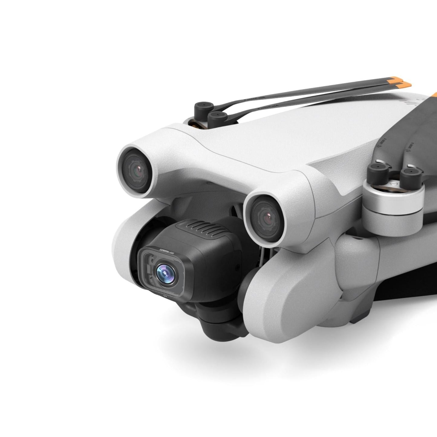 Uv Filter For Dji Mini 3 Pro - Protect Your Lens-1915196756010864644