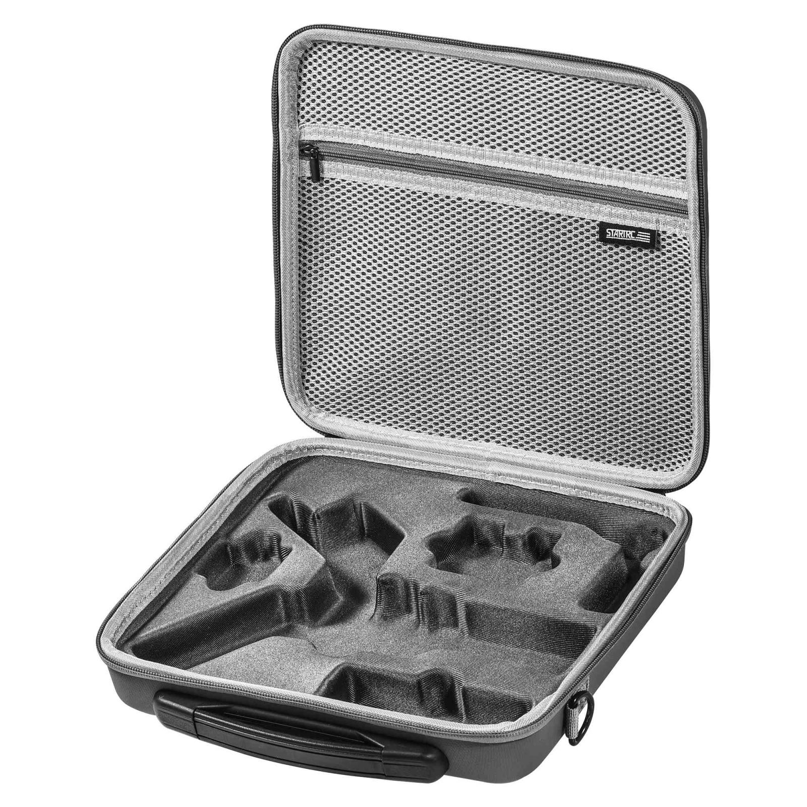 Waterproof Shoulder Bag For Storage And Handbag-1964932151388540929