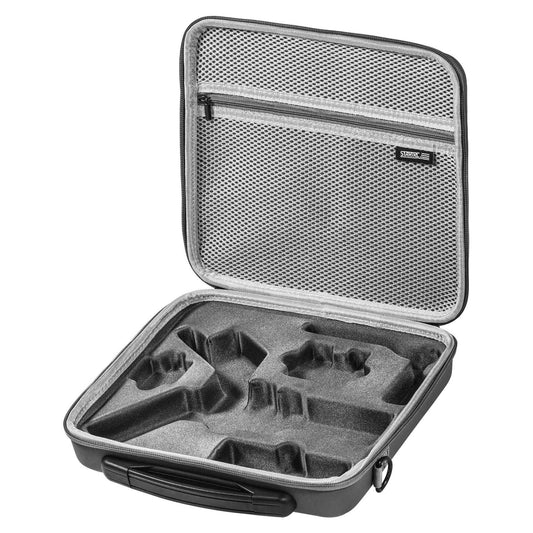 Waterproof Shoulder Bag For Storage And Handbag-1964932151388540929