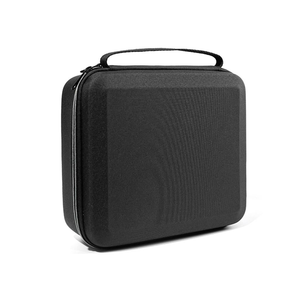 Shockproof Carrying Case For Dji Mini 2 Se - Square Shape-1915196685076795393