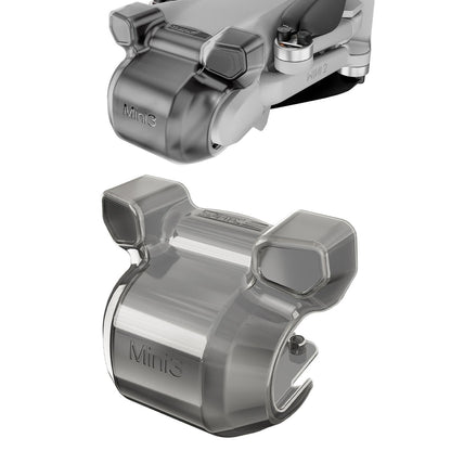 Mini 3 Gimbal And Lens Cover-1964932153208868864