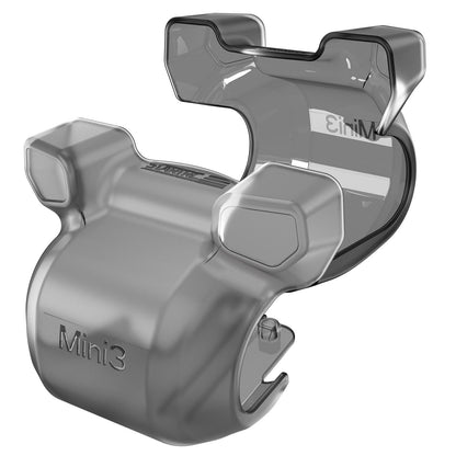 Mini 3 Gimbal And Lens Cover-1964932153208868865