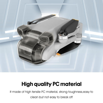 Mini 3 Gimbal And Lens Cover-1964932153208868867