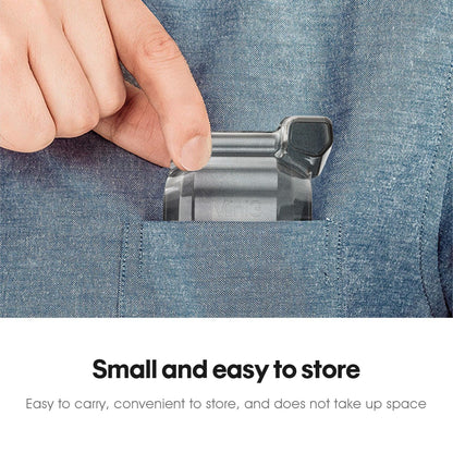 Mini 3 Gimbal And Lens Cover-1964932153208868870