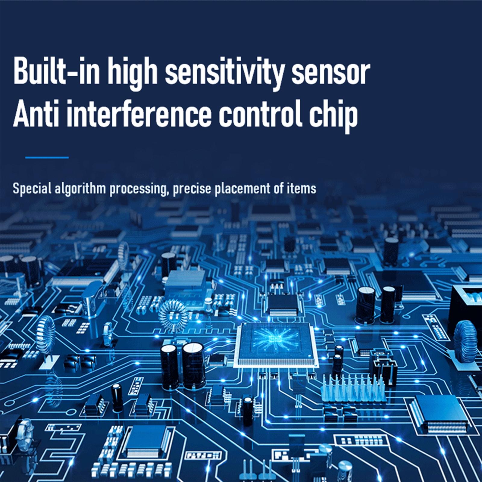 Parabolic Bracket For Dji Mini 2 / Mini 2 Se Air Dropping System-1922443412661997572