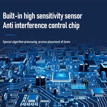 Parabolic Bracket For Dji Mini 2 / Mini 2 Se Air Dropping System-1922443412661997572