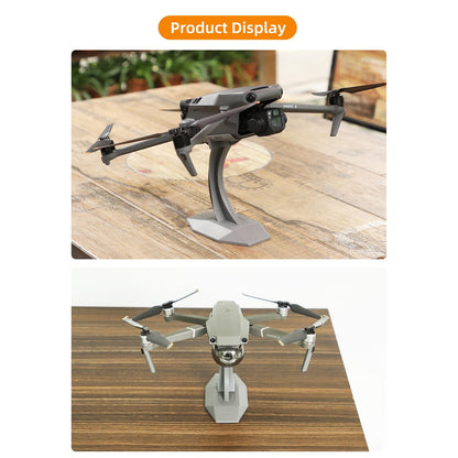 Universal Drone Stand For Dji Mavic Series - Desktop Display-1915196555170811910