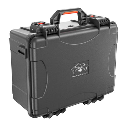 Waterproof Shockproof Suitcase For Dji Mavic 3 Pro-1964932170250326017