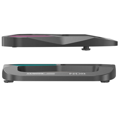 Professional Lens Filters For Dji Mavic 3 Pro - Nd8 Nd16 Nd32 Nd64-1915197539439742980