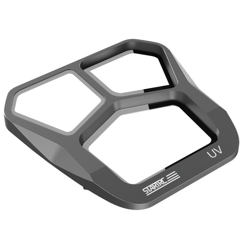 Pro Uv Lens Filter For Dji Mavic 3 - Compact-1915197468312735747