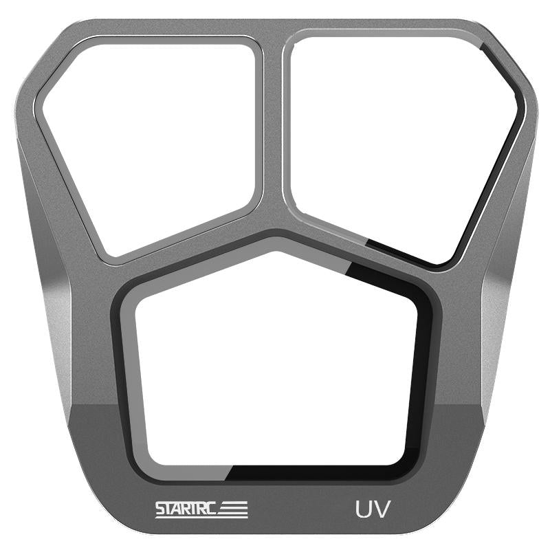 Pro Uv Lens Filter For Dji Mavic 3 - Compact-1915197468312735750