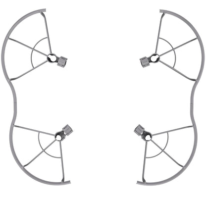 Anti-Collision Drone Propeller Guard - Protective Ring-1915196548074049537