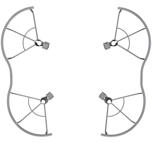 Anti-Collision Drone Propeller Guard - Protective Ring-1915196548074049537