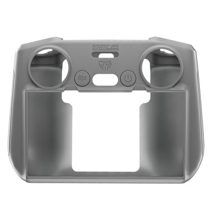 Shockproof Silicone Case For Dji Air 3 / Rc2 Remote - Anti-Scratch-1915196550049566721