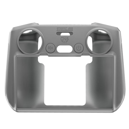 Shockproof Silicone Case For Dji Air 3 / Rc2 Remote - Anti-Scratch-1915196550049566721