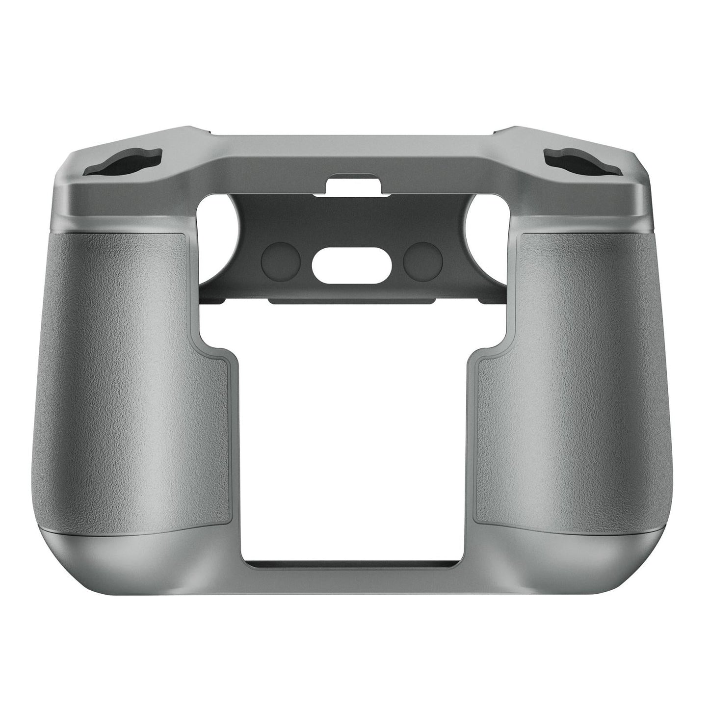 Shockproof Silicone Case For Dji Air 3 / Rc2 Remote - Anti-Scratch-1915196550049566722