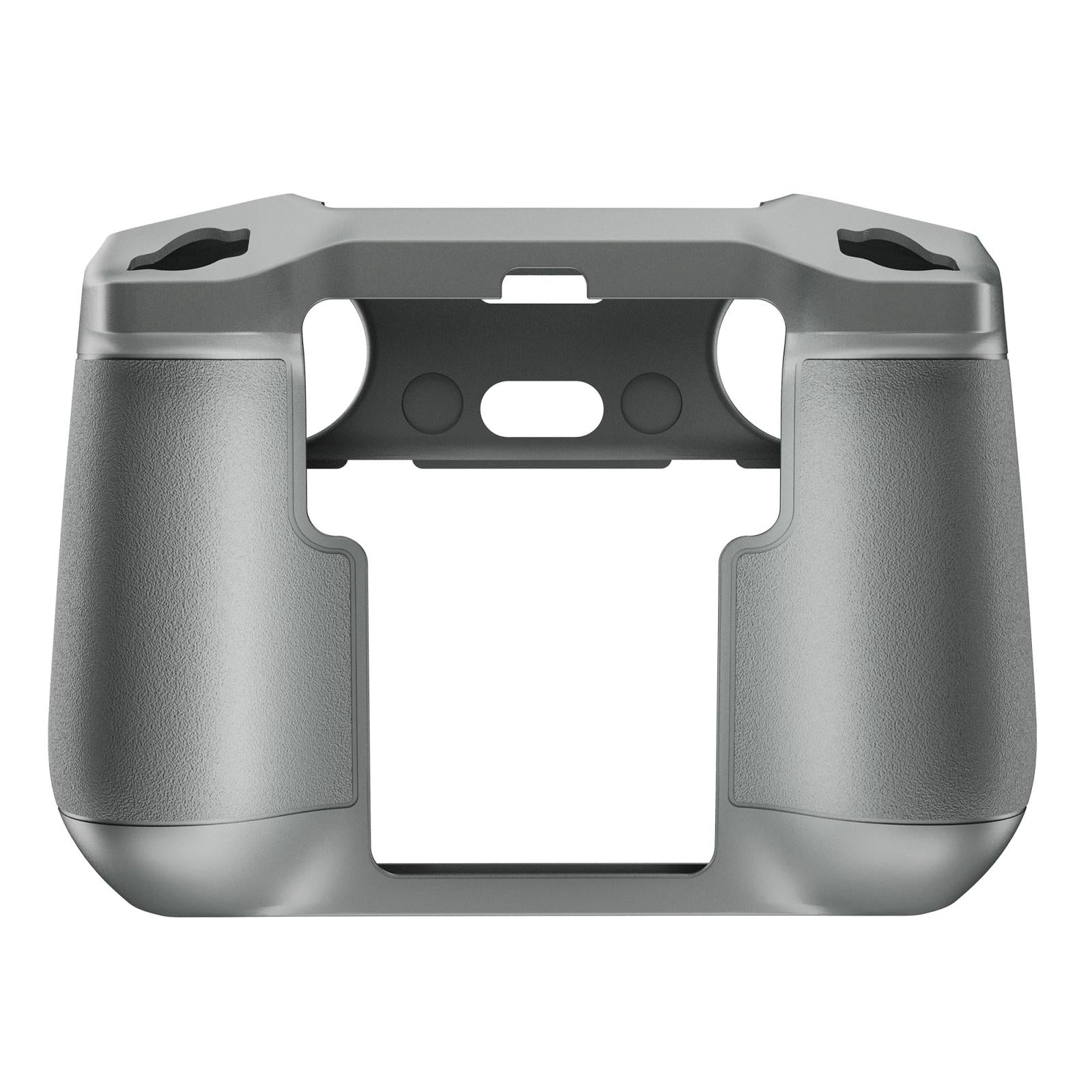 Shockproof Silicone Case For Dji Air 3 / Rc2 Remote - Anti-Scratch-1915196550049566722