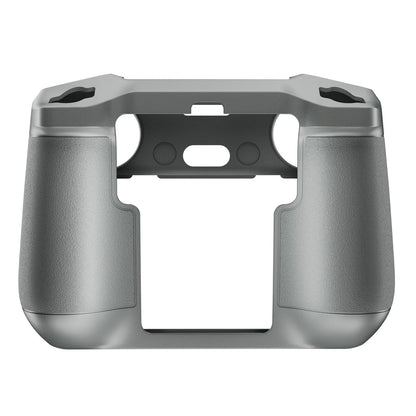 Shockproof Silicone Case For Dji Air 3 / Rc2 Remote - Anti-Scratch-1915196550049566722