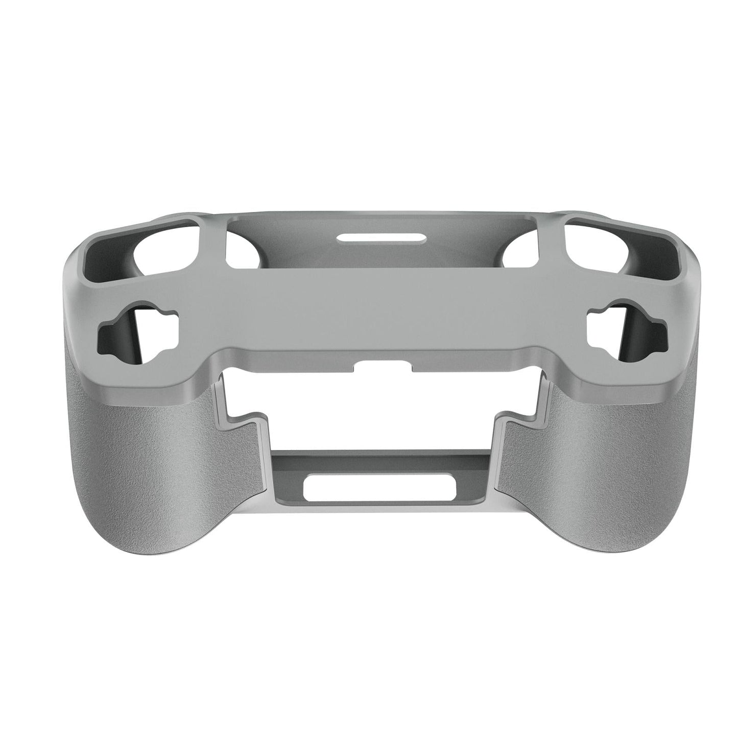 Shockproof Silicone Case For Dji Air 3 / Rc2 Remote - Anti-Scratch-1915196550049566724