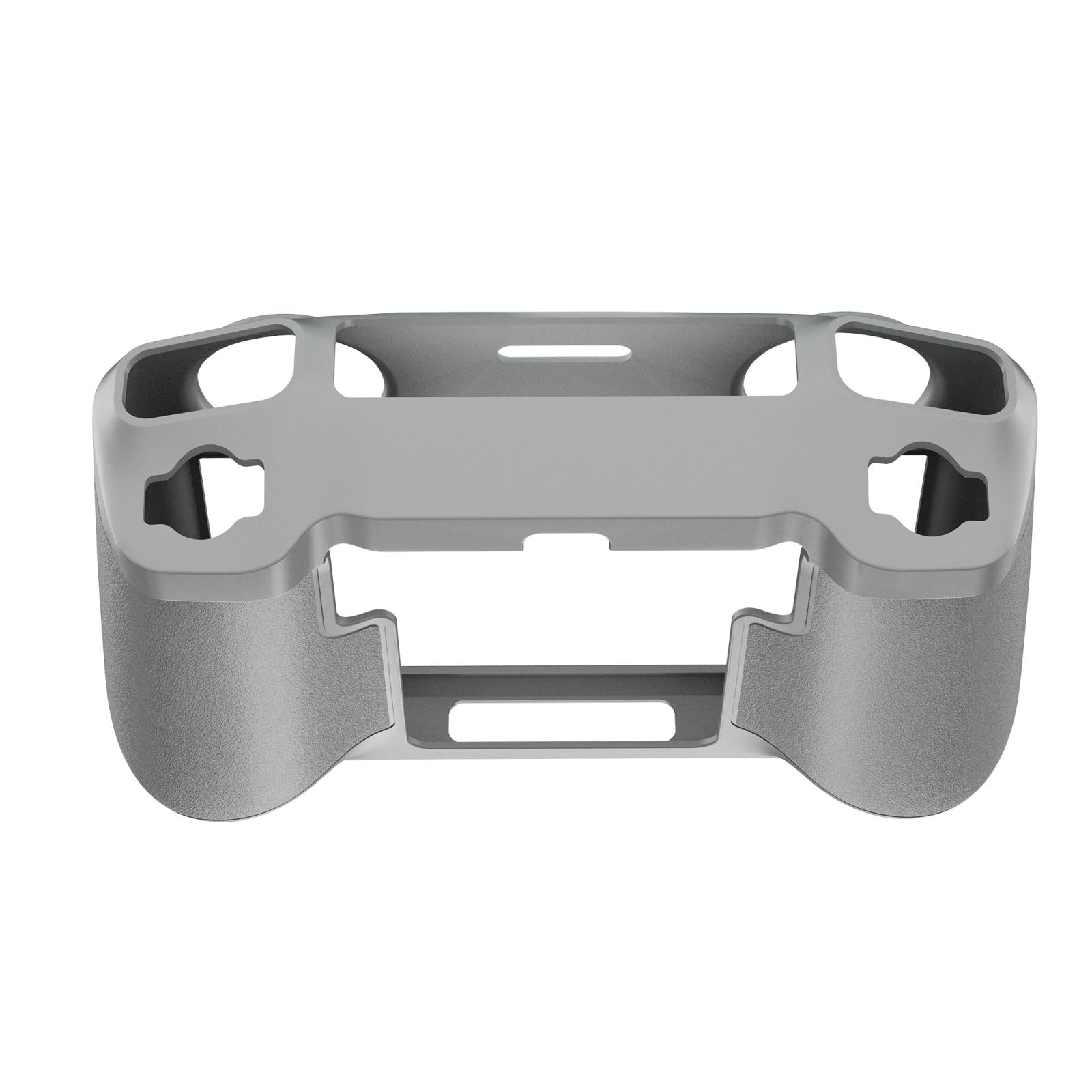 Shockproof Silicone Case For Dji Air 3 / Rc2 Remote - Anti-Scratch-1915196550049566724