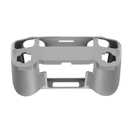 Shockproof Silicone Case For Dji Air 3 / Rc2 Remote - Anti-Scratch-1915196550049566724