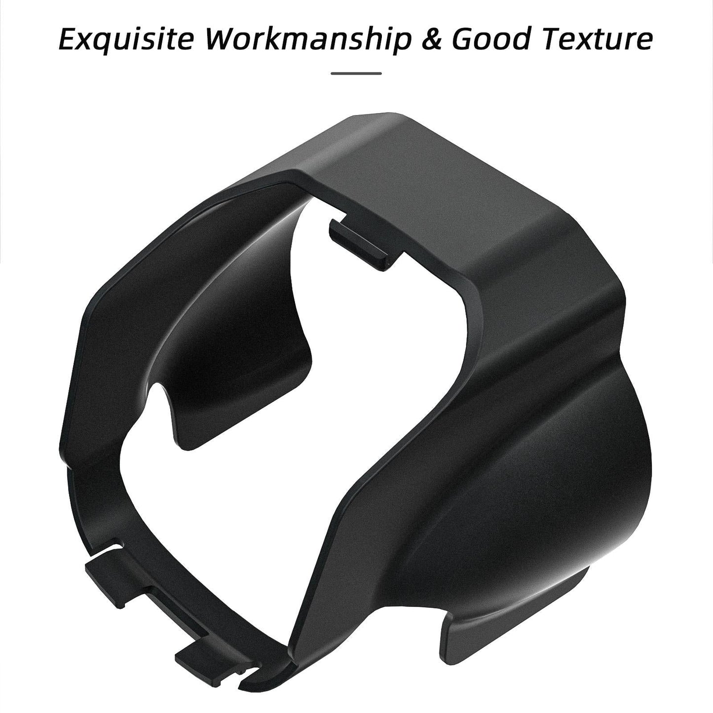 Anti-Glare Camera Lens Hood For Zg690-1915196798910205958